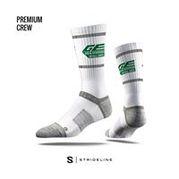 Picture of 49666267 N02263696