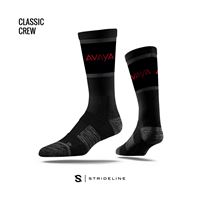 Picture of 49710576 N02263912