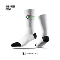 Picture of 49726553 N02265656