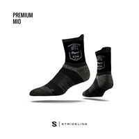 Picture of 49772680 N02265852