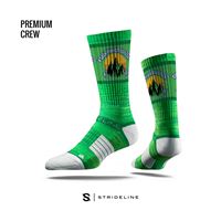 Picture of 49797984 N02267119