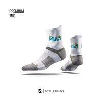 Picture of 49822428 N02268251