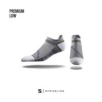 Picture of 49919309 N02272831