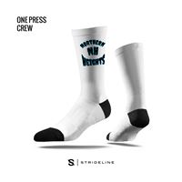 Picture of 49941657 N02272835