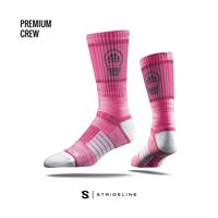 Picture of 49496371 N02274471