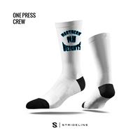 Picture of 49941657 N02274503