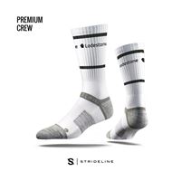 Picture of 49682949 N02274759