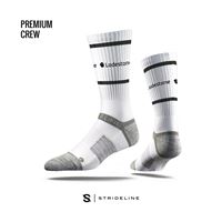 Picture of 49682949 N02274763