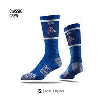 Picture of 50065444 N02276803