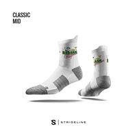 Picture of 50098436 N02279721