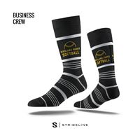 Picture of 50123292 N02279725