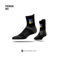 Picture of 50220522 N02281898