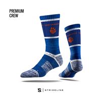 Picture of 50096485 N02286507