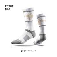 Picture of 50572522 N02292877