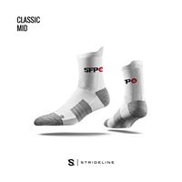 Picture of 50662748 N02293955