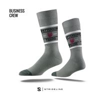 Picture of 50759221 N02295251