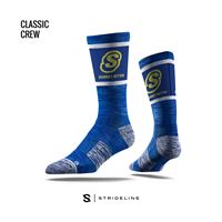 Picture of 50775184 N02295279