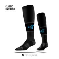 Picture of 50904342 N02297091