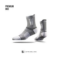 Picture of 50916441 N02297866