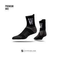 Picture of 50916490 N02297870