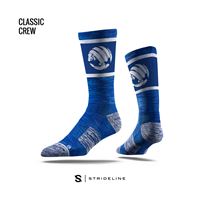 Picture of 50936138 N02298106