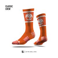 Picture of 50936138 N02298114