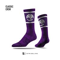 Picture of 50936138 N02298122