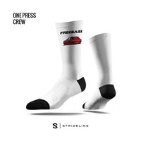 Picture of 50943447 N02298410