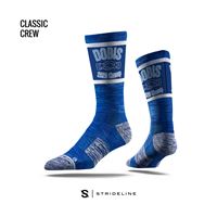 Picture of 50985337 N02298418