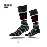 Picture of 50844705 N02298606