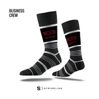 Picture of 51006005 N02302901