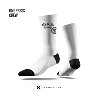 Picture of 50692964 N02302917