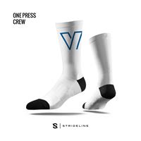 Picture of 51087453 N02302929