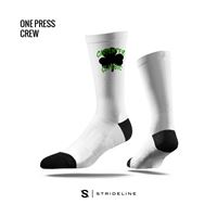 Picture of 51125968 N02303257