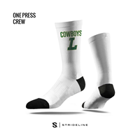 Picture of 51256738 N02304225