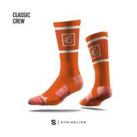 Picture of 51269881 N02304511