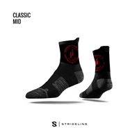 Picture of 51561259 N02308290