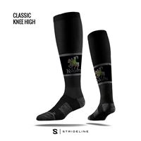 Picture of 51221027 N02308394