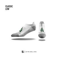 Picture of 51723729 N02311050