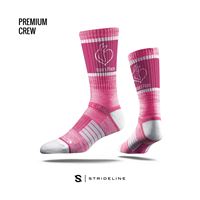 Picture of 51700230 N02311913