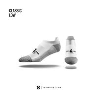 Picture of 51760562 N02311921