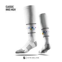 Picture of 51909470 N02314063