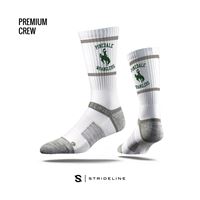 Picture of 51987832 N02315585