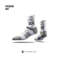 Picture of 52003484 N02315670