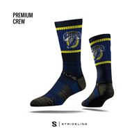 Picture of Lakeview N02316696