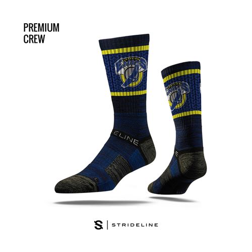 Picture of Lakeview N02316696XS