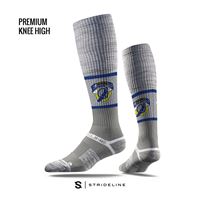 Picture of Lakeview N02317583