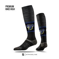 Picture of Lakeview N02317587