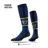 Picture of Lakeview N02317591