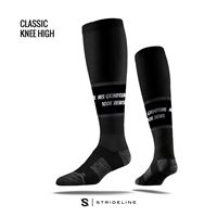 Picture of 52152218 N02317661